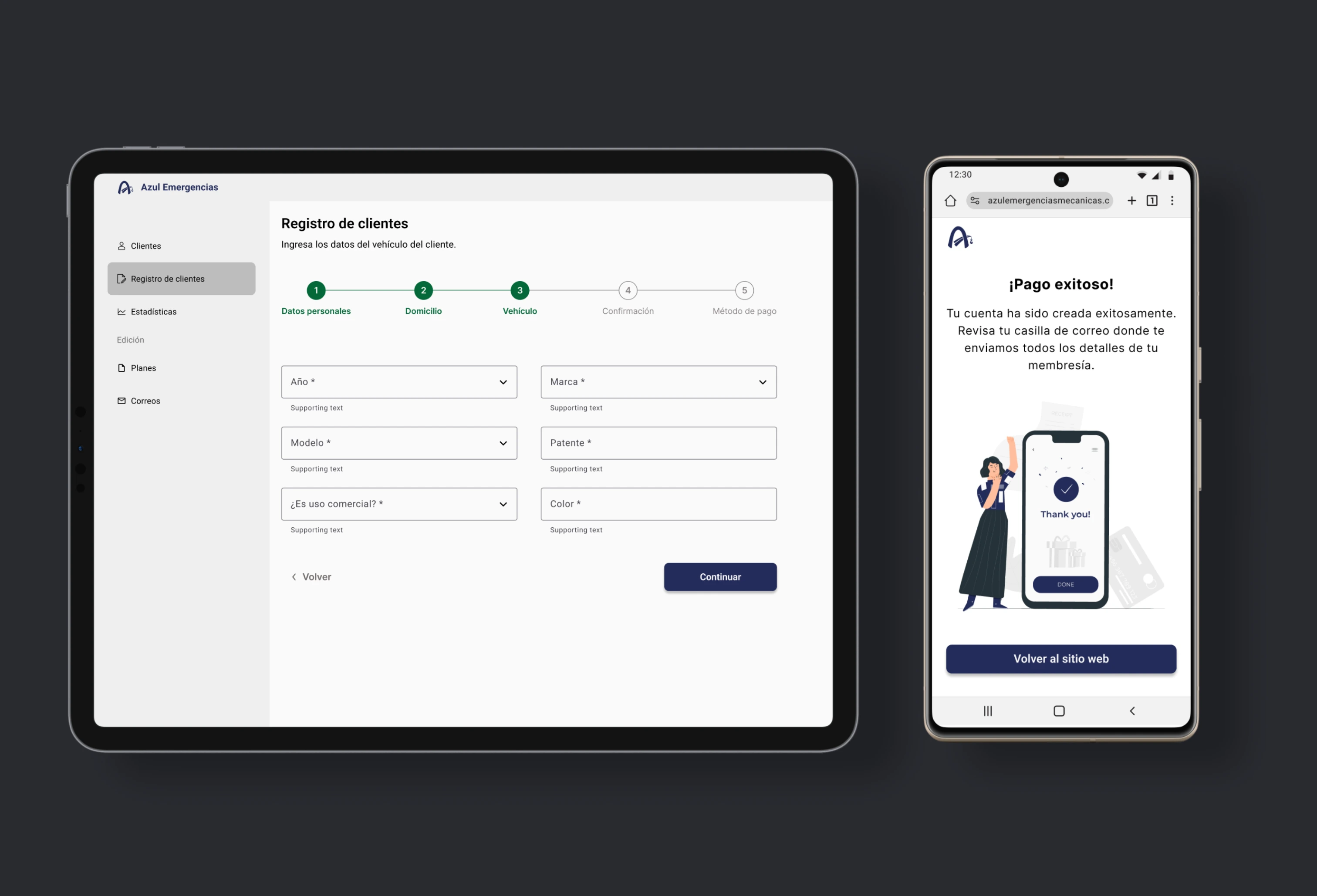 mockup-azul-home-page mockup-azul-home-page