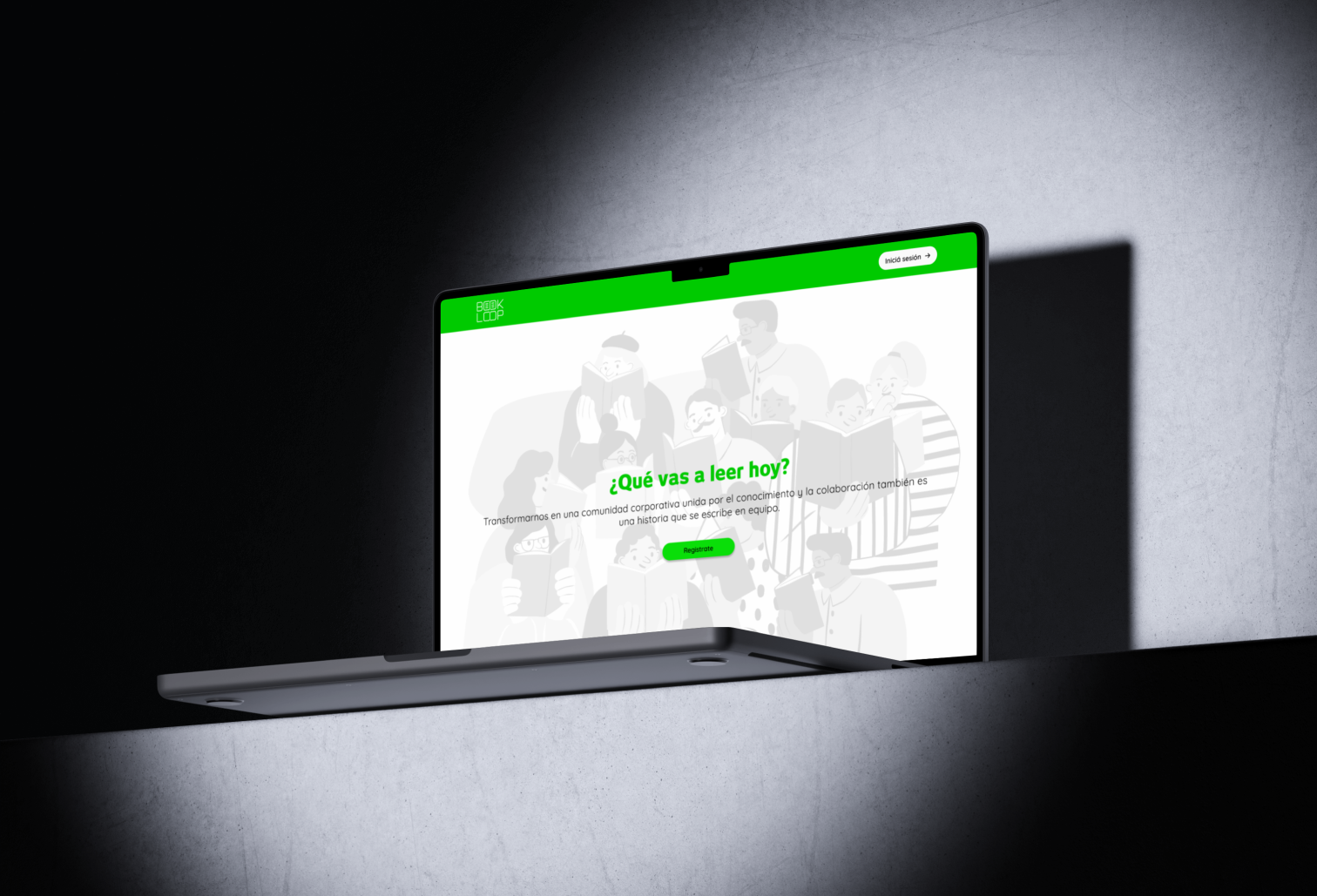 vistas-mockup-bookloop-home-page-books-page vistas-mockup-bookloop-home-page-books-page