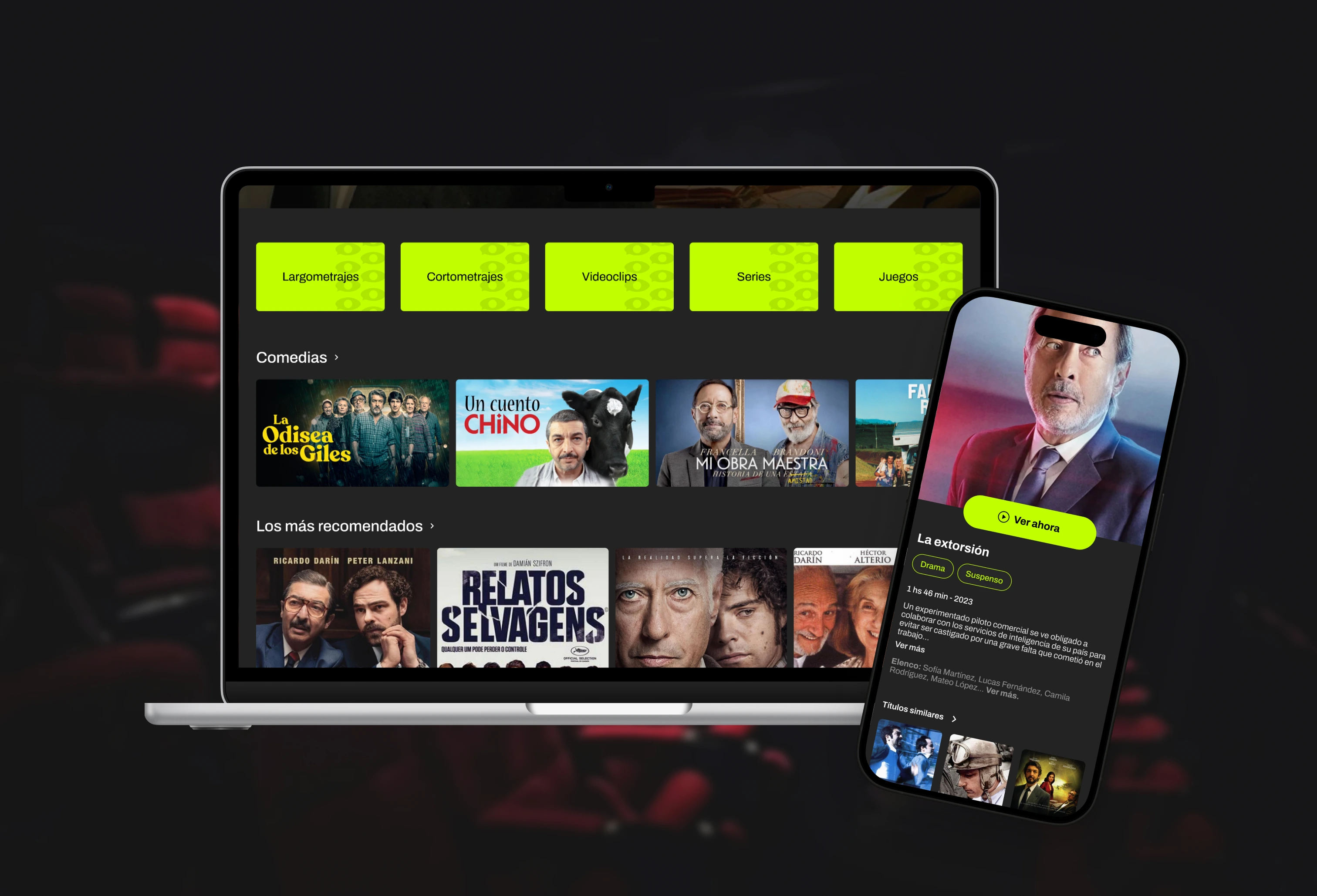 mockup-azul-home-page mockup-azul-home-page