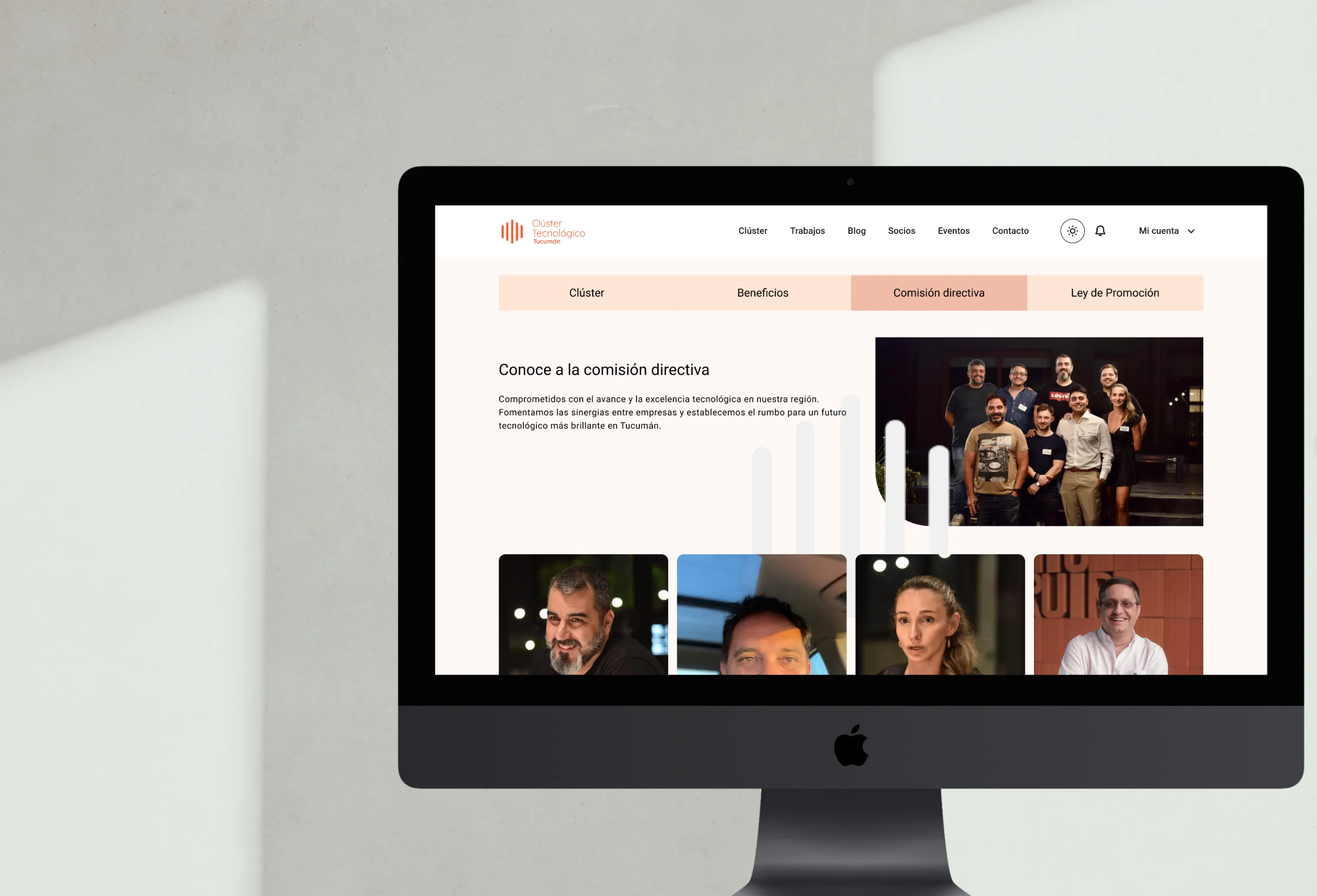 mockup-mobile-cluster-vistas-paginas-internas mockup-mobile-cluster-vistas-paginas-internas