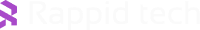 Rappid Tech Logo
