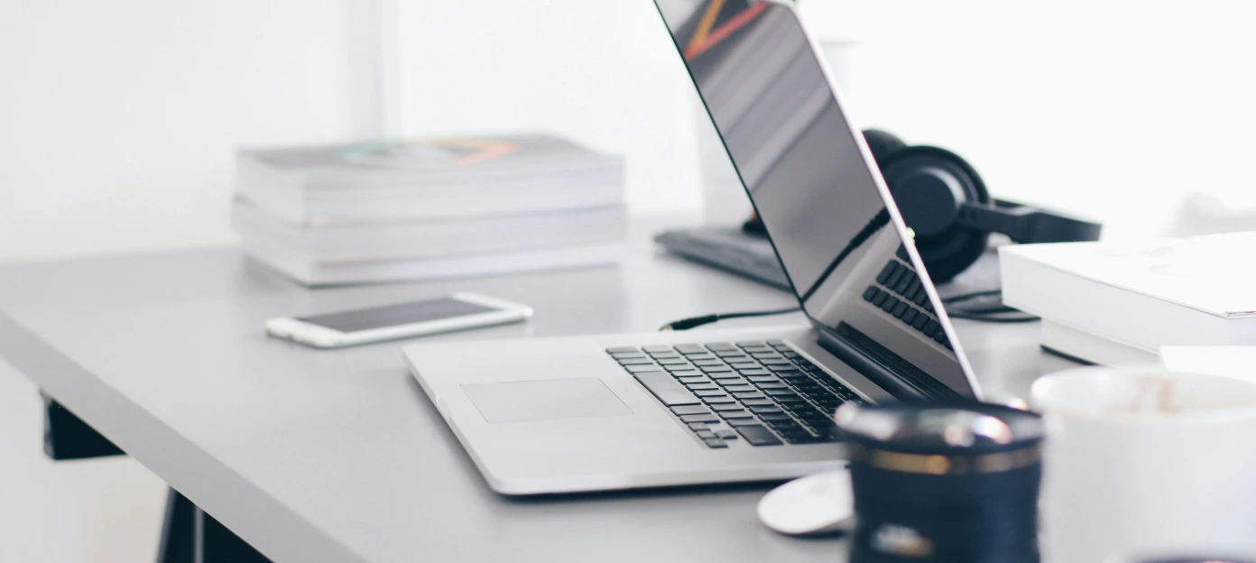 Hero-image-Diseño, desarrollo y marketing digital para hacerte crecer Hero-image-Diseño, desarrollo y marketing digital para hacerte crecer