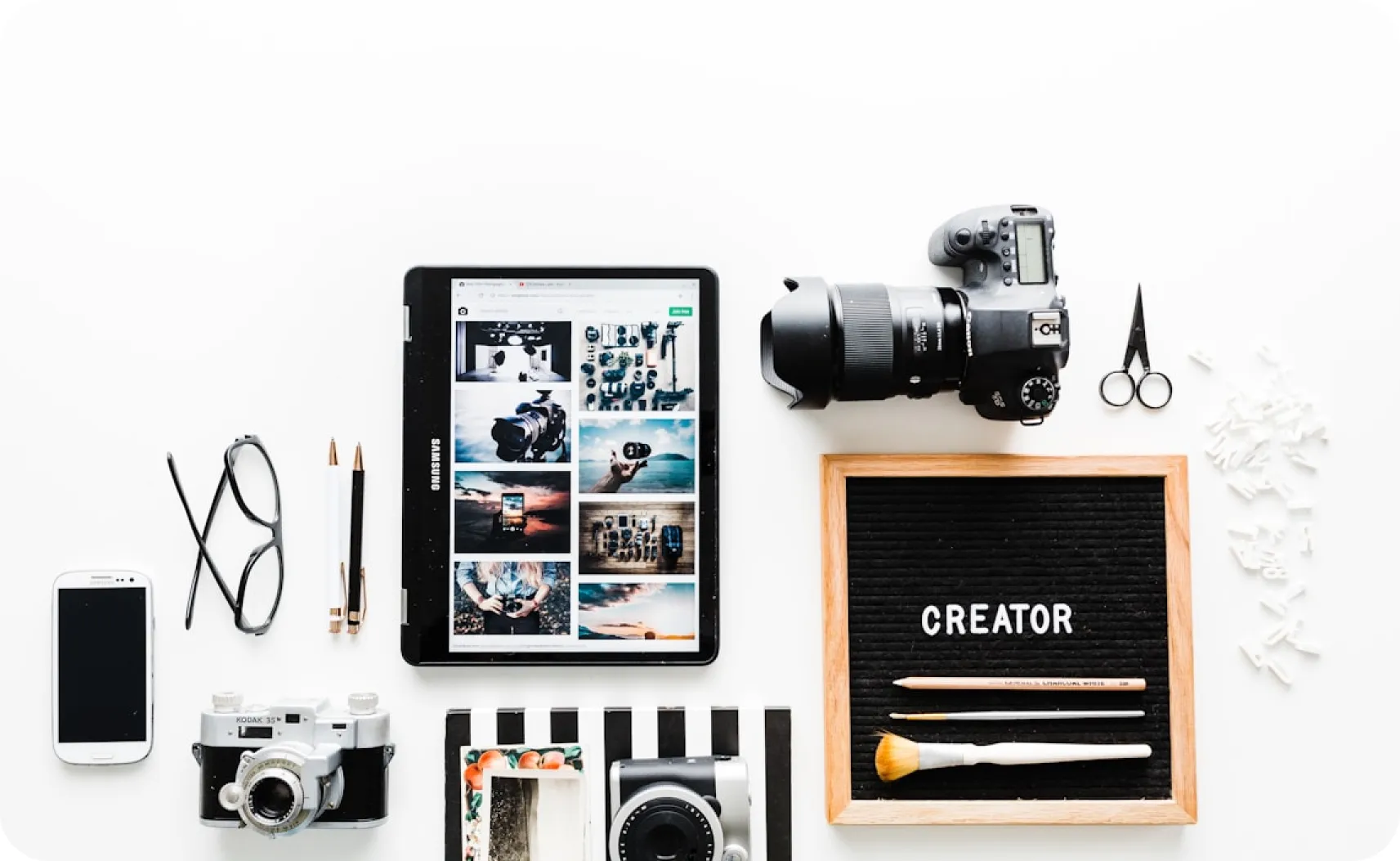 Marketing digital y branding: estrategia completa para tu identidad de marca Marketing digital y branding: estrategia completa para tu identidad de marca